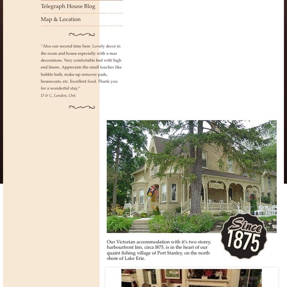 Room - Picture 5 of 6